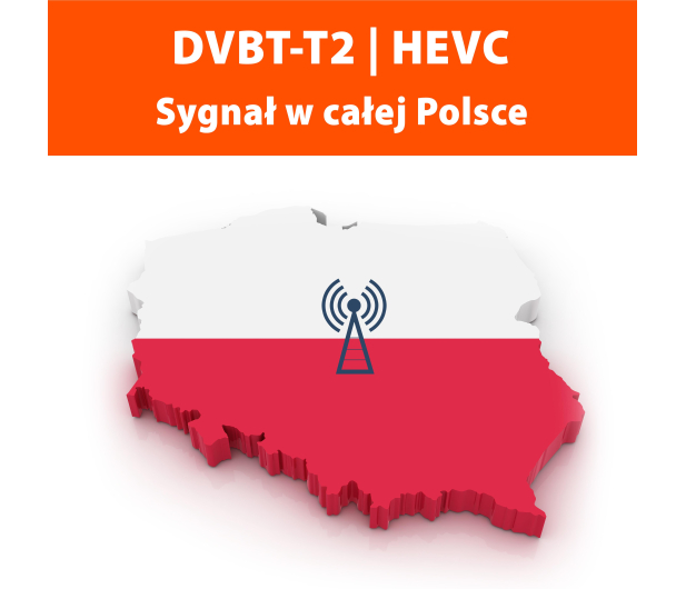 MANTA 39LHA120TP HD, AndroidTV - 1463606 - zdjęcie 5